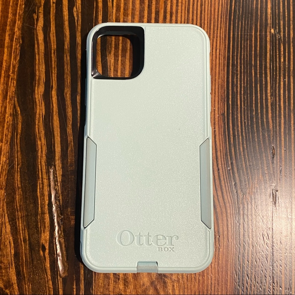 Otterbox Commuter Case for iPhone 11 Pro Max